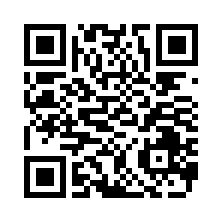 QR Code for bc1q3qvx25fmsz72dttrmjavfv4ug4ec9fvanpjk98