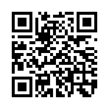 QR Code for bc1q3r0pqpajkd2uzzj2y6gvr2lrattvmj2cdw2cxp