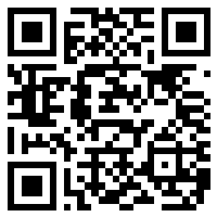 QR Code for bc1q3r2rvs07key74d85dfhs49hvlygrr4plvrlvac
