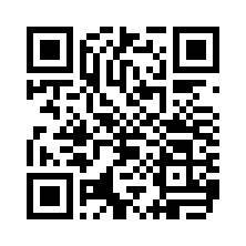 QR Code for bc1q3r2s2ag2wzljvm35g0d5kcdgtnrm6ln95mp3wd