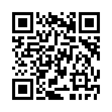 QR Code for bc1q3r3el0sjsnentermu8vttff2q9lnle3zcpp7x3