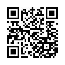 QR Code for bc1q3r6cdxwq7ujrgkc8njrmp7f68pece6dj7rtap9