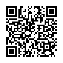 QR Code for bc1q3r7044mtat2rw00aenyqjhtruhp3d2mxzm6wc0