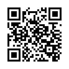 QR Code for bc1q3r77p9pp090723xwh9pqs28c0n2htudhhey7ac