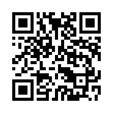 QR Code for bc1q3raa5lsldg49svm0kdu2stcdrv4wd3ugmld7kt