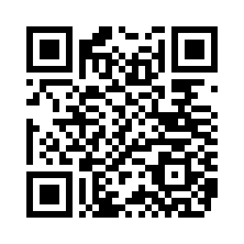QR Code for bc1q3rcf4cdtwjl8mtskctq23gcgncj9hl5k028ssm