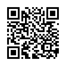 QR Code for bc1q3rd8m93taw8s6slvtt20yle5stsmd892q04r6a