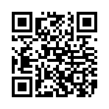 QR Code for bc1q3rdderd44fl78swjw77tpkdzj0wpu0fe6xxta3