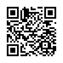 QR Code for bc1q3rercy5mdfcf2sp02de0pgd49lffqjns4rrnpg