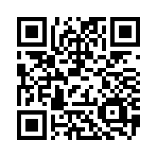 QR Code for bc1q3rethg3krd62dq58e4j3yet7n267k8ve07wxhg