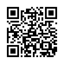 QR Code for bc1q3rez4zl09vmhlt7kdzydptr55aum5cmv2vwnm6