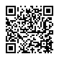 QR Code for bc1q3rf8f8dyy0w2s6xuvhzm4000pwsu00fynfa8lf