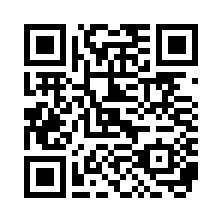 QR Code for bc1q3rfk8jctmcw6dpc5ffj333jfdxa2p47rlkugn3