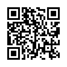 QR Code for bc1q3rhaeqw77gk9eks4evsczvwydnhrcact9lmkda