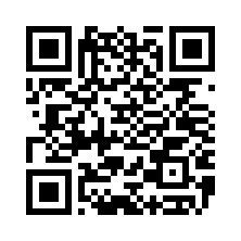 QR Code for bc1q3rhagke4e0hftn6c3rd6hf3xvtskfvaw38hv8z