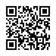 QR Code for bc1q3rhdhs9ddu4alwr68ffkan3qt6umerp397lu89