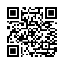 QR Code for bc1q3rl2vyf4cewkll4k3ph5zycd3zrva2srlan7qt