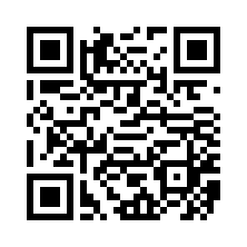 QR Code for bc1q3rmfd06h3feef3arv0avtlp7h7m63mr2d2jdfr