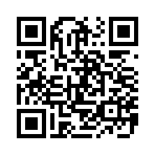 QR Code for bc1q3rn423d2vmwmaqwkh35e29c63se0uwctlurpun