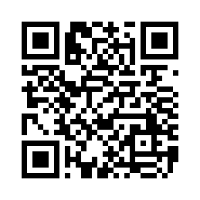 QR Code for bc1q3rq4fesd4pdcn4dvmrwndhlxcdvmklpgxkfa70