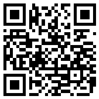 QR Code for bc1q3rra67tm7cxt3jx9f2aurhd2nw3wk5enca4c2g