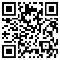 QR Code for bc1q3rs0hftyvdhd4t2m52zegeh07s4pddavvm2tmh
