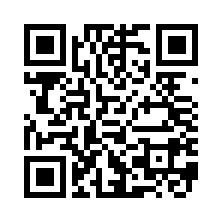 QR Code for bc1q3rt982pq3ee3rfap6hc5dpe0d5tmccewyl0jf5