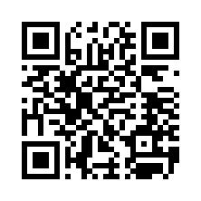 QR Code for bc1q3rtqmmuhp7vjg0ldnn8a2c0ewwltyrahj5ea85