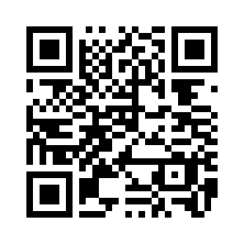QR Code for bc1q3ruexnmeu7styhlqs6sr5ee53c60mwvxqd6var