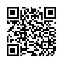 QR Code for bc1q3rw2d0ns0c40xak9ex4slmdkmtncyd9e5dn40f