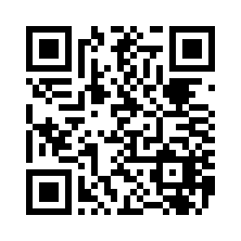 QR Code for bc1q3rwtexfukerl2lu248w0ada7fpl7rtddyt4m96