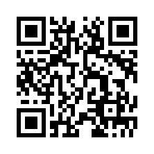 QR Code for bc1q3rwwrl4jdlyup0esch7usw2t8c22v9c8f4e8zn