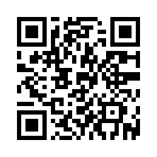 QR Code for bc1q3ry3h48s9hm6v3y7xyl4devqfesundrhhmrmcl