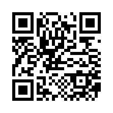 QR Code for bc1q3rylczzpug6ly82g4e7kd4e6vnfk0mvx8mkkvc