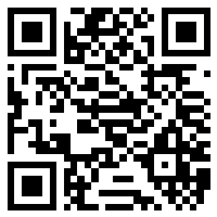 QR Code for bc1q3ryvcpp0g4z4p297sc8vujlers2m3f9dzc4ftv
