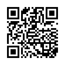 QR Code for bc1q3s2nss2zag4kn9qp5klp5fr5kl8q6equpgmfrx