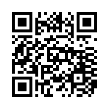 QR Code for bc1q3s3flewn5cr7jrmy7m4e4h5fykmhpr3us69cs7