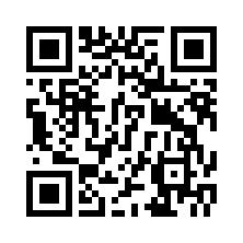 QR Code for bc1q3s3gvmuyc7psp899pakddapzh77xl4wcppa8e4