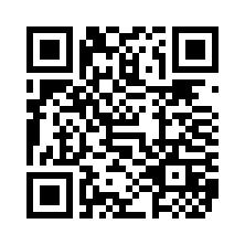 QR Code for bc1q3s3vs8sanqnswsuselyuguzc5rf83c5cm596g8