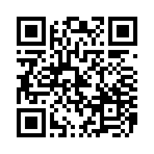 QR Code for bc1q3s6dfar2w52az7ms83e907thlghd4kz58aputt