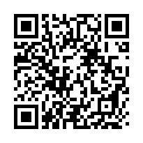 QR Code for bc1q3s8jx7796jmkugztm82jz0tw0p3ydtt6saurae