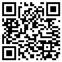 QR Code for bc1q3s929vf7e7dxknjf9rtnvptrsh0gr5dn4jr623