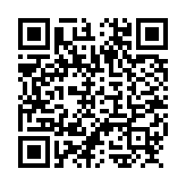 QR Code for bc1q3sa5df7786sld8eq4t64eglp8dckrpge74ctrq