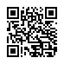 QR Code for bc1q3saqthwcs2etzzejkc7hdcz32uu2jpm8pwck0e