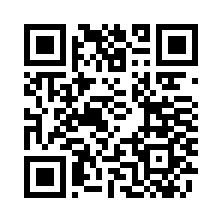QR Code for bc1q3scde3vy4kmlf3uspgae84866v24fdjhfxcae2