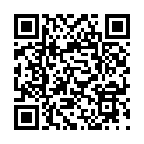 QR Code for bc1q3scjmwzhyww7kvvn0435vuvvvrazvfxt3mdage