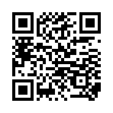 QR Code for bc1q3sdny3vnetly0vxyp0fnpk2genvu647msf0qsg