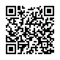 QR Code for bc1q3sdpdg3295d48d53xempg4ppq36p8ed9040e8y