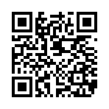 QR Code for bc1q3sdz44hvh2pzeh94fjwammsgce0dkucgfmmd80