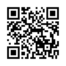 QR Code for bc1q3secug2mjykucwjynf3lt3kdgj9fsvr8dthhel